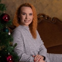 Riina Põlluäär