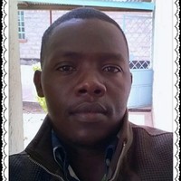 Nicodemus Mutisya