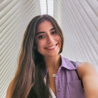 Rocío del Mar Irizarry Ortiz