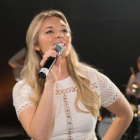 Megan Burns