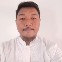 Sugeng Rohmadi