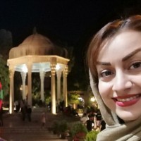 Najmeh Kargar