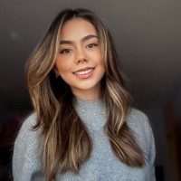 Diane Gray