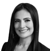 Natalia Carolina Hernandez Diaz