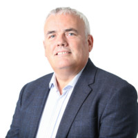 Phil Chandler