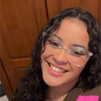 Isabele Rodrigues