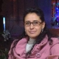 Magda Forero
