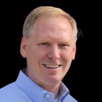 Phil Wegener