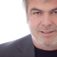 Pierre Tremblay
