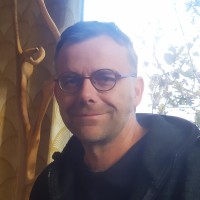 Pierre-Yves Le Menn