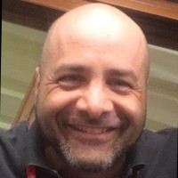 Sante Marani