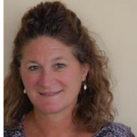 Anne Anderson