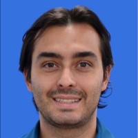 Diogo Zanetti da Silva