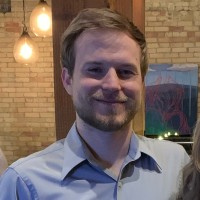 Stephen Gilbert