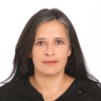 Sandra Moncada
