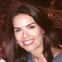 Paula Alvarez Pérez