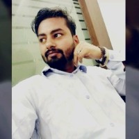 Avaneesh Kumar