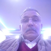 Mostafa Ouali