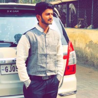 Sameer Chouhan