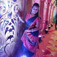 Deepa Yadav