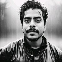Shantanu Bhardwaj