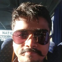 Soumya Guha