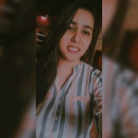 Jasleen Kaur