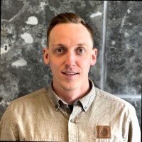 Mike Blinkhorn