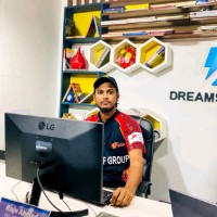 Azharul Islam