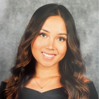 Shayla Tran