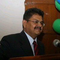 Hari Mk