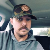 Johnathon Ezsol