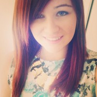 Rosie Hamer