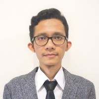 Andicha Pratama Rendra