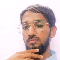 Imran Shaikh