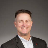 Jeff Gaines