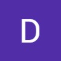 D Cc