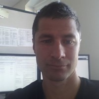 Anders Cavalli-Björkman