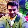 Savio Domenic Das
