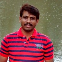 Balaji Kr