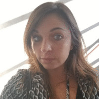Cristina Maranto
