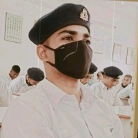 Nithin 7