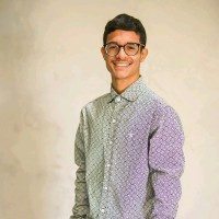 Leonardo Pereira de Jesus