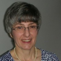 Clare Fuller