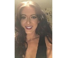 Rosie-Ann Bowes