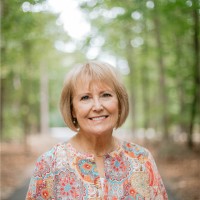 Jane Patterson Abbate