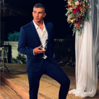 Raz Avraham