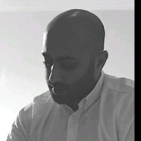 Karim Abdelaal