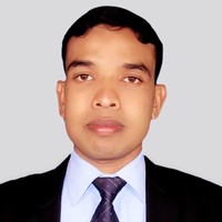 Km Shahin