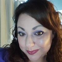 Christina Gonzalez, Shrm-Cp